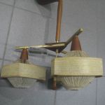 512 2734 Takarmatur